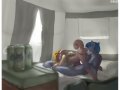 1353487810.noben_sixtyandninefinal_low_rez.jpg